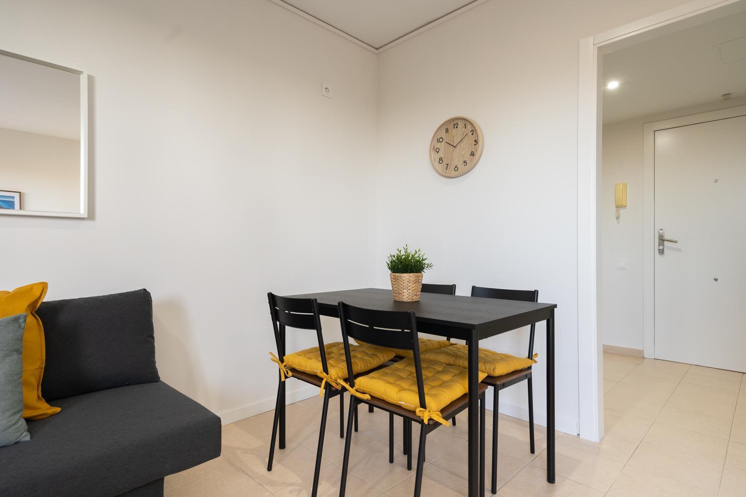 Apartoyou - Estudio Del Sol El Puerto de Santa María Exteriör bild