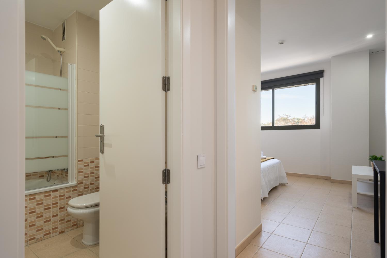 Apartoyou - Estudio Del Sol El Puerto de Santa María Exteriör bild