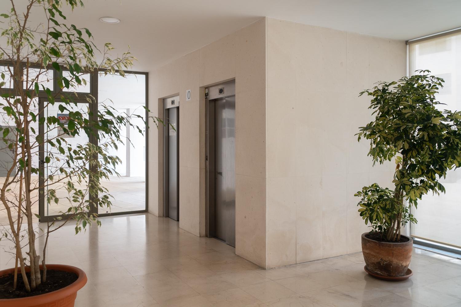 Apartoyou - Estudio Del Sol El Puerto de Santa María Exteriör bild