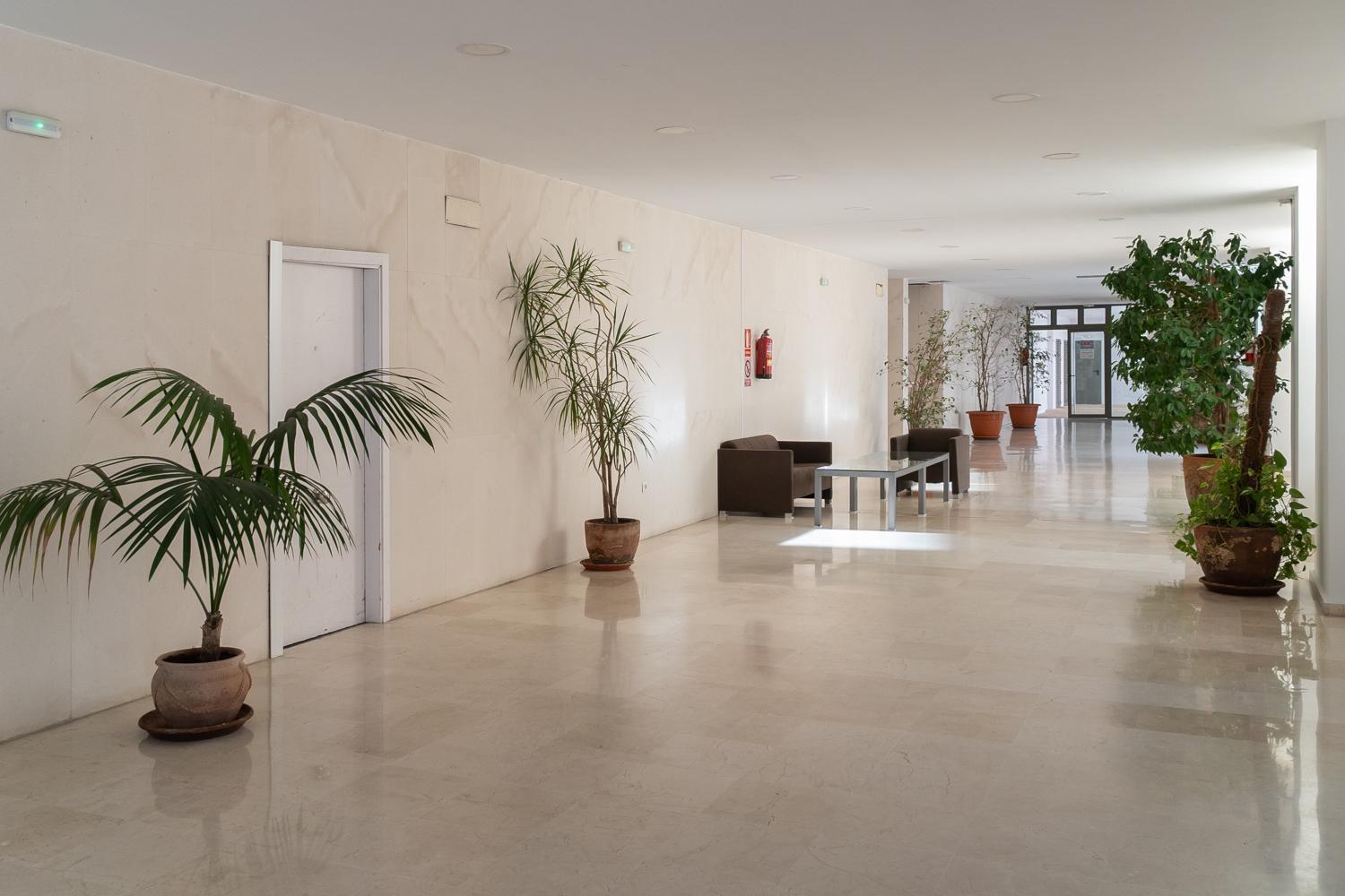 Apartoyou - Estudio Del Sol El Puerto de Santa María Exteriör bild
