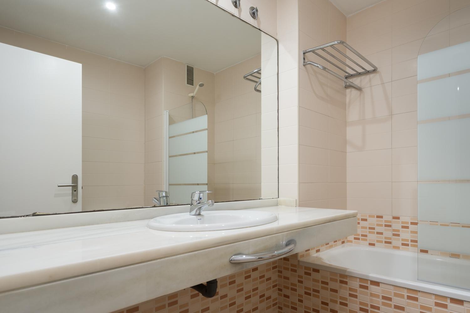 Apartoyou - Estudio Del Sol El Puerto de Santa María Exteriör bild