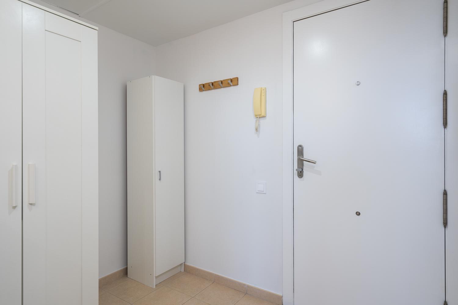 Apartoyou - Estudio Del Sol El Puerto de Santa María Exteriör bild